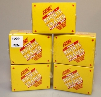 Sale Image for February Online Only Auction