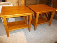 Sale Image for Hugh Public Auction