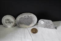 Sale Image for Moving Auction