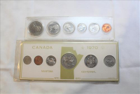 Sale Image for Real Estate & Contents