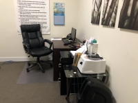 Sale Image for A New Start Inc Bankruptcy Auction