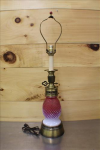 Sale Image for Large Public Auction