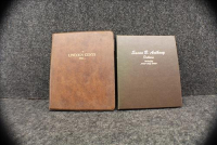 Sale Image for Large Public Auction