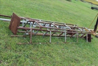 Sale Image for Farm Auction