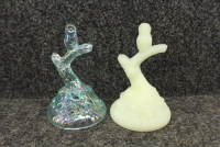 Sale Image for Large Public Auction