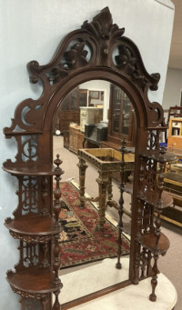 Sale Image for New Year Online Auction 2025