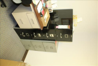 Sale Image for Jameson's Candy Store Liquidation Auction