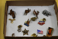 Sale Image for Large Public Auction - Live &amp; In Person