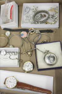 Sale Image for Large Public Auction