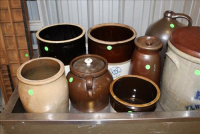 Sale Image for Large Public Auction