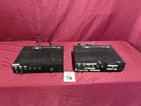 Sale Image for Biohackers Health And Fitness, LLC