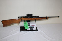 Sale Image for Moving Auction