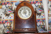 Sale Image for Real Estate And Contents