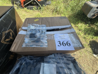 Sale Image for Native Tree Service, Inc. &amp; Native Landscape Service, Inc.