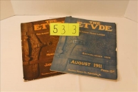 Sale Image for Online Bidding Only Auction