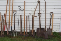 Sale Image for Estate Auction