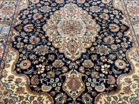 Sale Image for Special April Online Auction 2021