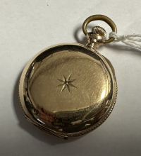 Sale Image for 2nd Coin And Jewelry Auction