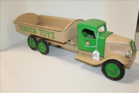 Sale Image for Large Public Auction