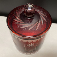 Sale Image for Special April Online Auction 2021