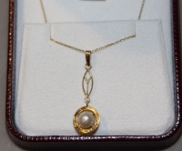 Sale Image for Special Jewelry Auction