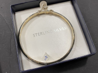 Sale Image for Watch And Jewelry Online Auction