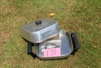 Sale Image for Online Estate Auction