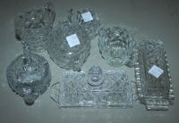 Sale Image for January Online Estate Sale Auction