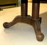 Sale Image for 3rd Annual Labor Day Antique Auction