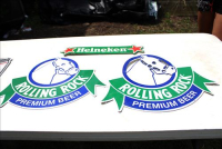 Sale Image for Moving Auction