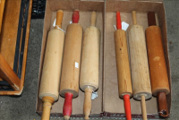 Sale Image for Estate Auction - Real Estate &amp; Contents