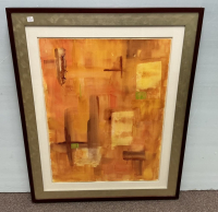 Sale Image for September Room 3 Online Auction