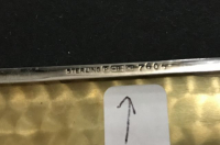 Sale Image for Fine Art, Furniture, Collectibles Online Auction 2020