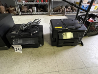 Sale Image for Toney Drilling Supplies, Inc