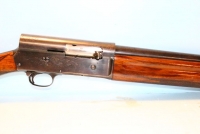 Sale Image for Special No Tax Gun Auction