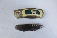 Sale Image for Real Estate & Contents