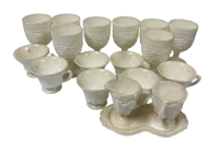 Sale Image for September Room 3 Online Auction