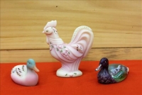 Sale Image for Large Public Auction