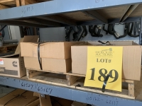 Sale Image for Watson Paving D/b/a Watson Truck & Auto Parts