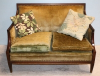 Sale Image for November Online Auction