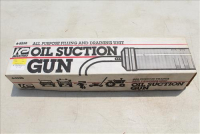 Sale Image for Real Estate And Contents