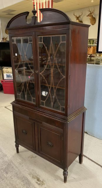 Sale Image for March Online Auction 2021