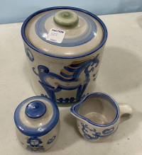 Sale Image for June Online Only 2021