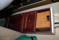 Sale Image for Real Estate &amp; Contents