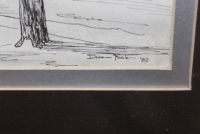 Sale Image for September Online Only Auction