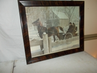 Sale Image for Treadway Online Estate Auction