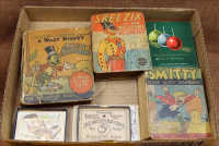 Sale Image for Large Public Auction