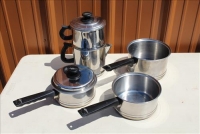 Sale Image for Large Public Auction