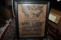 Sale Image for Large Public Auction