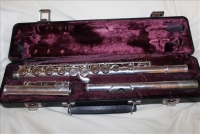 Sale Image for Moving Auction